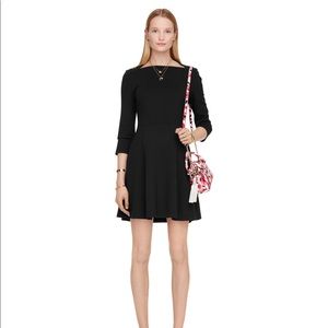 Versatile Kate Spade Everyday Dress